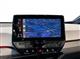Billede af VW ID.3 EL Pro Performance 204HK 5d Aut.