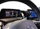 Billede af VW ID.3 EL Pro Performance 204HK 5d Aut.