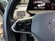 Billede af VW ID.3 EL Pro Performance 204HK 5d Aut.