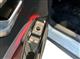 Billede af VW ID.3 EL Pro Performance 204HK 5d Aut.