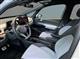 Billede af VW ID.3 EL Pro Performance 204HK 5d Aut.