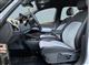 Billede af VW ID.3 EL Pro Performance 204HK 5d Aut.
