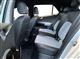Billede af VW ID.3 EL Pro Performance 204HK 5d Aut.