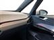 Billede af VW ID.3 EL Pro Performance 204HK 5d Aut.