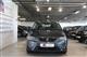 Billede af Seat Toledo 1,4 TSI Style Start/Stop DSG 125HK 5d 7g Aut.