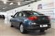 Billede af Seat Toledo 1,4 TSI Style Start/Stop DSG 125HK 5d 7g Aut.