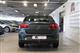 Billede af Seat Toledo 1,4 TSI Style Start/Stop DSG 125HK 5d 7g Aut.