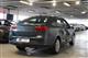 Billede af Seat Toledo 1,4 TSI Style Start/Stop DSG 125HK 5d 7g Aut.