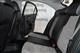 Billede af Seat Toledo 1,4 TSI Style Start/Stop DSG 125HK 5d 7g Aut.