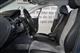 Billede af Seat Toledo 1,4 TSI Style Start/Stop DSG 125HK 5d 7g Aut.
