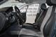Billede af Seat Toledo 1,4 TSI Style Start/Stop DSG 125HK 5d 7g Aut.