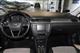 Billede af Seat Toledo 1,4 TSI Style Start/Stop DSG 125HK 5d 7g Aut.