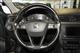 Billede af Seat Toledo 1,4 TSI Style Start/Stop DSG 125HK 5d 7g Aut.