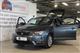 Billede af Seat Toledo 1,4 TSI Style Start/Stop DSG 125HK 5d 7g Aut.