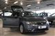Billede af Seat Toledo 1,4 TSI Style Start/Stop DSG 125HK 5d 7g Aut.