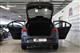 Billede af Seat Toledo 1,4 TSI Style Start/Stop DSG 125HK 5d 7g Aut.