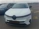 Billede af Renault Mégane E-TECH Equilibre 220HK 5d Aut.