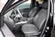 Billede af Mercedes-Benz EQA 350 EL AMG Advance 4Matic 292HK 5d Aut.