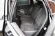 Billede af Mercedes-Benz EQA 350 EL AMG Advance 4Matic 292HK 5d Aut.