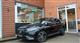 Billede af Mercedes-Benz EQA 350 EL AMG Advance 4Matic 292HK 5d Aut.
