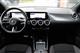 Billede af Mercedes-Benz EQA 350 EL AMG Advance 4Matic 292HK 5d Aut.
