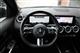 Billede af Mercedes-Benz EQA 350 EL AMG Advance 4Matic 292HK 5d Aut.