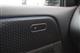 Billede af Mercedes-Benz EQA 350 EL AMG Advance 4Matic 292HK 5d Aut.