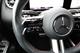 Billede af Mercedes-Benz EQA 350 EL AMG Advance 4Matic 292HK 5d Aut.
