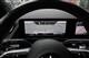 Billede af Mercedes-Benz EQA 350 EL AMG Advance 4Matic 292HK 5d Aut.