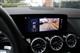 Billede af Mercedes-Benz EQA 350 EL AMG Advance 4Matic 292HK 5d Aut.