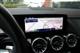 Billede af Mercedes-Benz EQA 350 EL AMG Advance 4Matic 292HK 5d Aut.