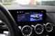 Billede af Mercedes-Benz EQA 350 EL AMG Advance 4Matic 292HK 5d Aut.