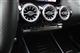 Billede af Mercedes-Benz EQA 350 EL AMG Advance 4Matic 292HK 5d Aut.
