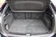Billede af Mercedes-Benz EQA 350 EL AMG Advance 4Matic 292HK 5d Aut.