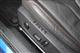 Billede af Skoda Enyaq iV 80 EL Selection Suite 204HK 5d Aut.