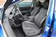 Billede af Skoda Enyaq iV 80 EL Selection Suite 204HK 5d Aut.