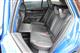 Billede af Skoda Enyaq iV 80 EL Selection Suite 204HK 5d Aut.