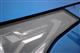 Billede af Skoda Enyaq iV 80 EL Selection Suite 204HK 5d Aut.