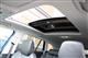 Billede af Skoda Enyaq iV 80 EL Selection Suite 204HK 5d Aut.