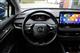 Billede af Skoda Enyaq iV 80 EL Selection Suite 204HK 5d Aut.