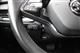 Billede af Skoda Enyaq iV 80 EL Selection Suite 204HK 5d Aut.