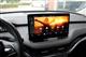 Billede af Skoda Enyaq iV 80 EL Selection Suite 204HK 5d Aut.