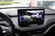 Billede af Skoda Enyaq iV 80 EL Selection Suite 204HK 5d Aut.