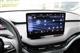 Billede af Skoda Enyaq iV 80 EL Selection Suite 204HK 5d Aut.