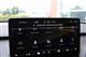 Billede af Skoda Enyaq iV 80 EL Selection Suite 204HK 5d Aut.