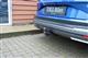 Billede af Skoda Enyaq iV 80 EL Selection Suite 204HK 5d Aut.