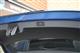 Billede af Skoda Enyaq iV 80 EL Selection Suite 204HK 5d Aut.