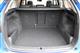 Billede af Skoda Enyaq iV 80 EL Selection Suite 204HK 5d Aut.