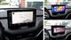 Billede af Skoda Enyaq iV 80 EL Selection Suite 204HK 5d Aut.