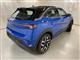 Billede af Opel Mokka-e EL Elegance 136HK 5d Aut.